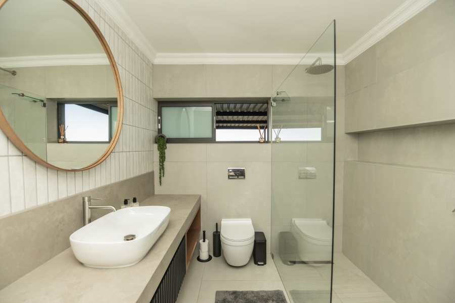 4 Bedroom Property for Sale in Kragga Kamma Eastern Cape